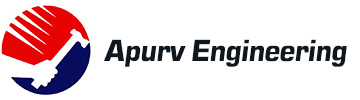 APURVA